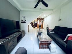 Blk 261 Bishan Street 22 (Bishan), HDB Executive #459410731